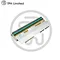 141-000044-962 Compatible Thermal Printhead for Intermec PD41/PD42 203dpi